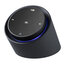 jbl_nanokx_01-z