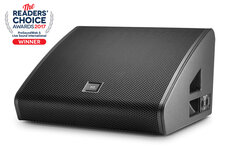 VTX M22