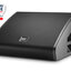 vtx-m22-angle-grill-left_r
