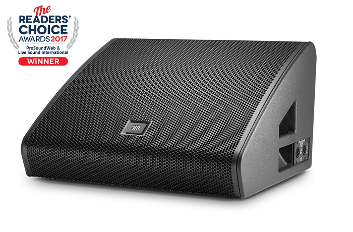 VTX M22