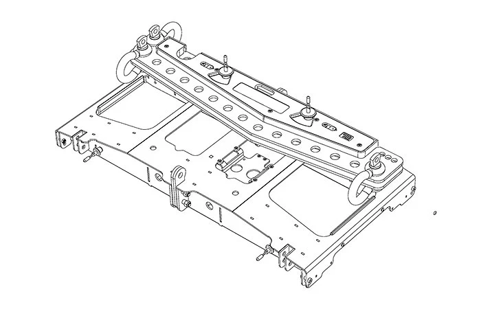 VTX A8 AF