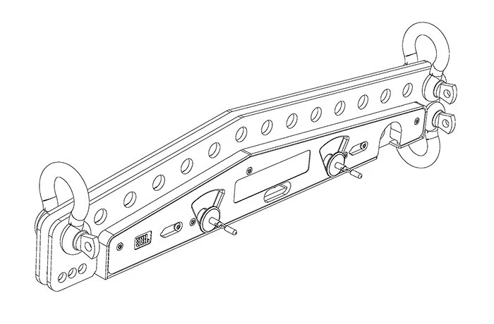 VTX A8 AF EB