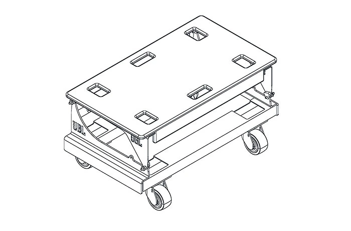 VTX A8 VT