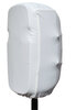 EON10-STRETCH-COVER-WH