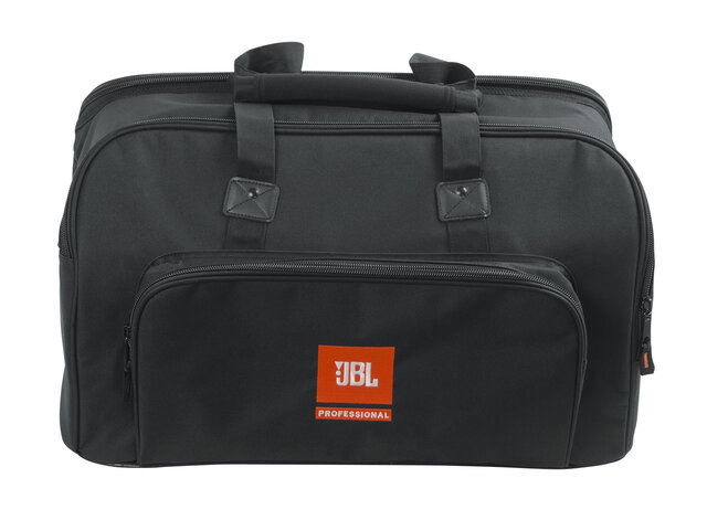EON610-BAG Main photo