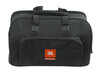 EON610-BAG