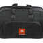 EON610-BAG detail thumbnail #1