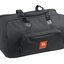 EON612-BAG detail thumbnail #1