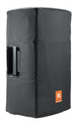 EON615-CVR