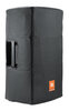 EON615-CVR