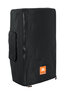 EON615-CVR-WX