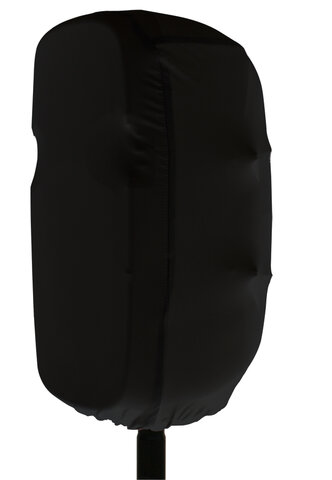 EON15-STRETCH-COVER-BK Main photo