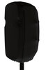 EON15-STRETCH-COVER-BK