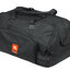 EON615-BAG detail thumbnail #1