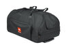 EON615-BAG-W