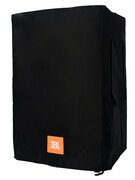 JRX225-CVR-CX