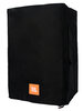 JRX225-CVR-CX