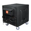 JBL-SUB-18T detail thumbnail #1