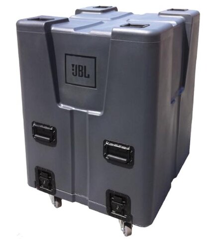 JBL-VERTEC-SYS1 Main photo