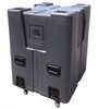JBL-VERTEC-SYS1