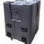 JBL-VERTEC-SYS1 detail thumbnail #1