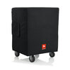 VRX918S-SP-CVR-WK4