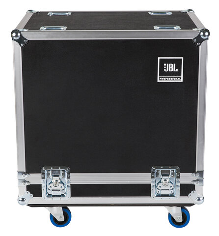 JBL-FLIGHT-SRX718S/VRX918S Main photo