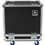 JBL-FLIGHT-SRX718S/VRX918S detail thumbnail #1
