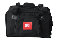 VRX928LA-BAG