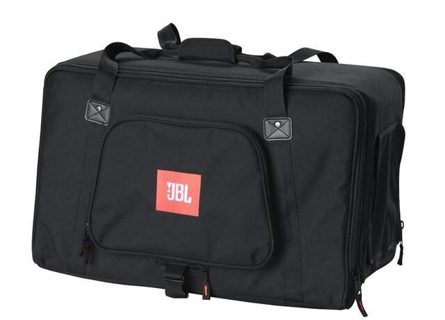 VRX932LA-1-BAG Main photo