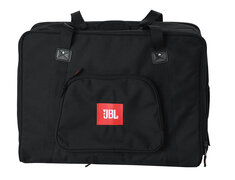 VRX932LAP-BAG
