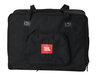 VRX932LAP-BAG