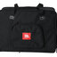 VRX932LAP-BAG detail thumbnail #1