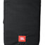 VRX915S-CVR detail thumbnail #1