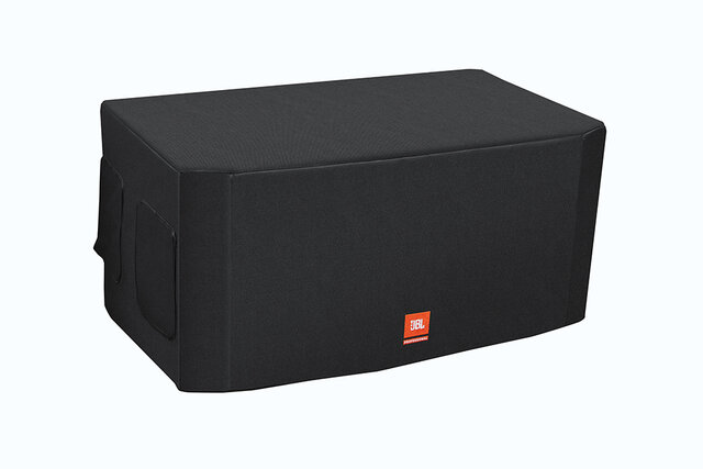 SRX828SP-CVR-DLX Main photo