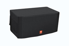 SRX828SP-CVR-DLX