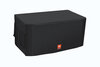 SRX828SP-CVR-DLX