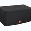 SRX828SP-CVR-DLX detail thumbnail #1
