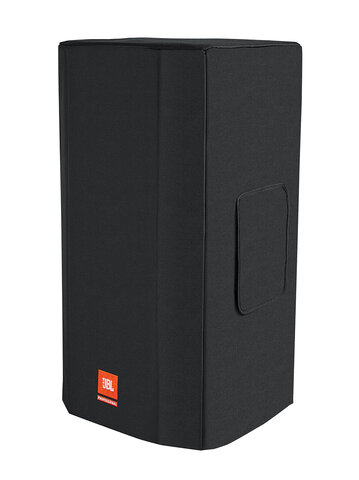 SRX835P-CVR-DLX Main photo