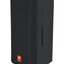SRX835P-CVR-DLX detail thumbnail #1