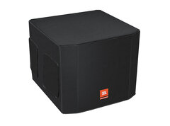 SRX818SP-CVR-DLX
