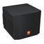 SRX818SP-CVR-DLX detail thumbnail #1