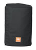 PRX812W-CVR