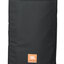 PRX812W-CVR detail thumbnail #1