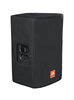 PRX815W-CVR