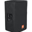 PRX815W-CVR detail thumbnail #1