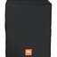 PRX815XLFW-CVR detail thumbnail #1