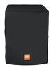 PRX818XLFW-CVR
