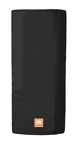 PRX835W-CVR Main photo