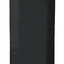 PRX835W-CVR detail thumbnail #1